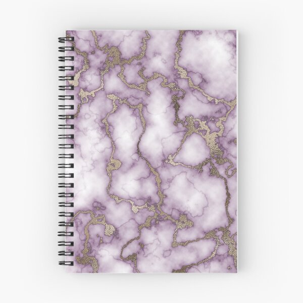 Item preview, MARBLE IV designed and sold by dulz artz.