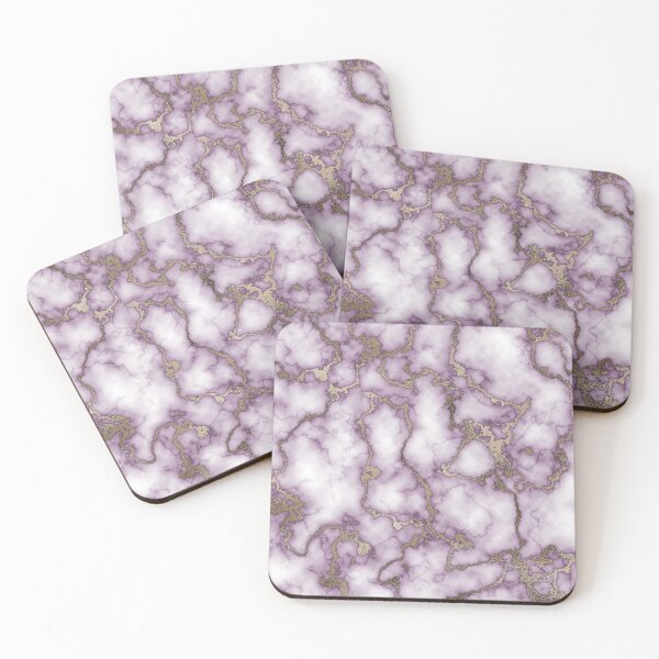 Item preview, MARBLE IV designed and sold by dulz artz.