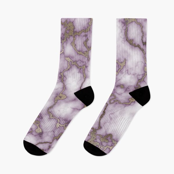 Item preview, MARBLE IV designed and sold by dulz artz.