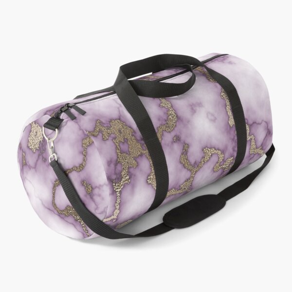 Item preview, MARBLE IV designed and sold by dulz artz.