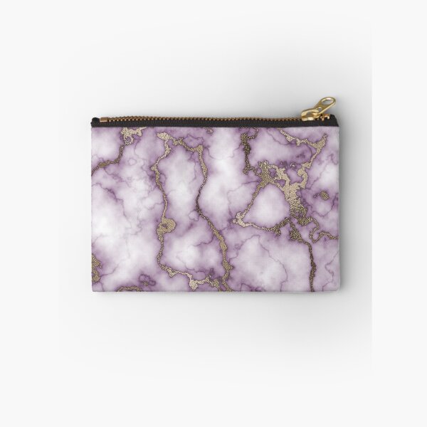 Item preview, MARBLE IV designed and sold by dulz artz.
