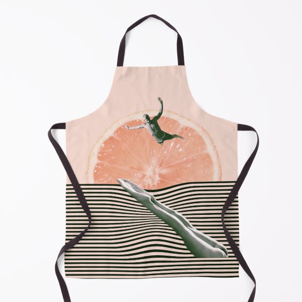 Item preview, 04 Feel thirsty designed and sold by ESCAPZ.