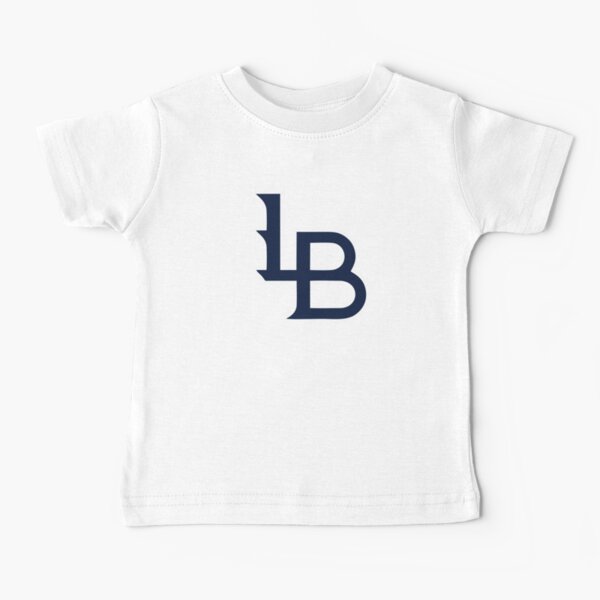 Louisville Baby T-Shirts for Sale