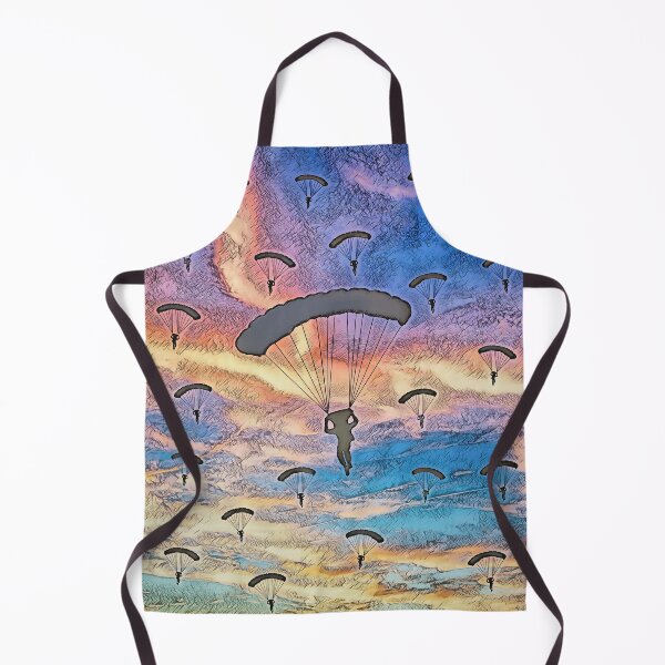 Item preview, Skydiving trend freedom designed and sold by umfhn.