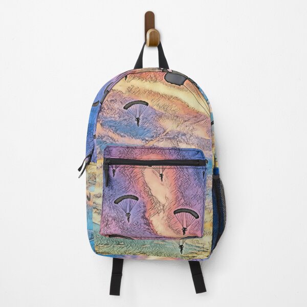 Item preview, Skydiving trend freedom designed and sold by umfhn.