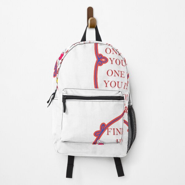Item preview, T-shirt and lyrics of all clothes beautiful design. designed and sold by prithvi chand.