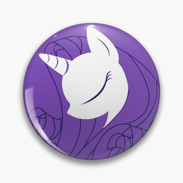 Item preview, Rarity Simplified designed and sold by DawnAllies.