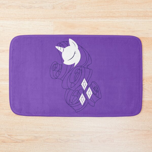 Item preview, Rarity Simplified designed and sold by DawnAllies.