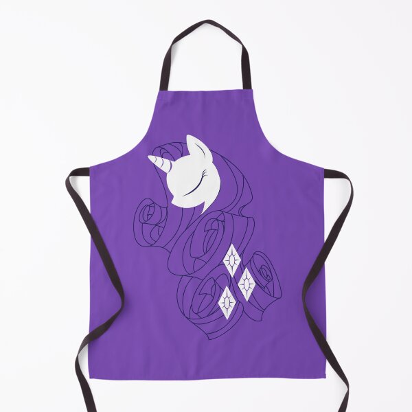Item preview, Rarity Simplified designed and sold by DawnAllies.