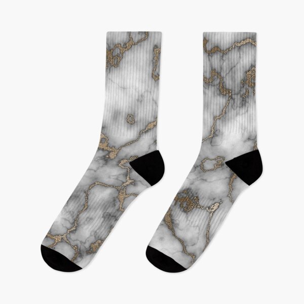 Item preview, MARBLE V designed and sold by dulz artz.