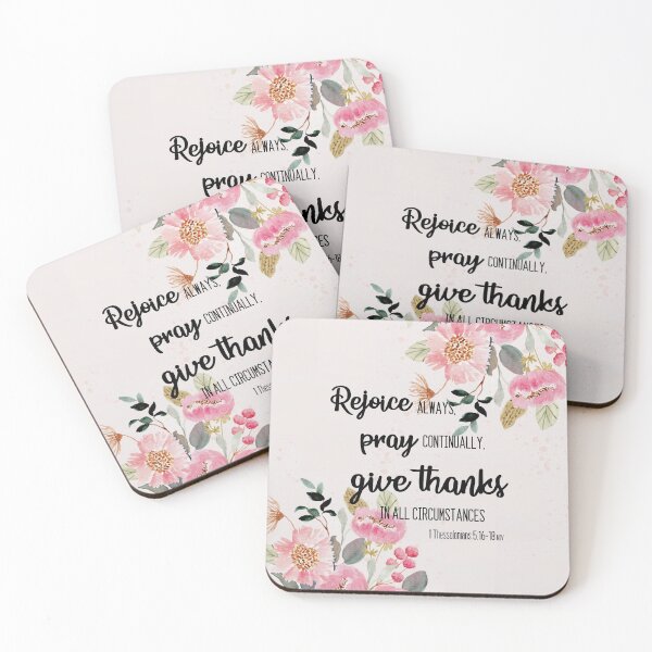 Item preview, Bible Quotes Phone Case designed and sold by della95.