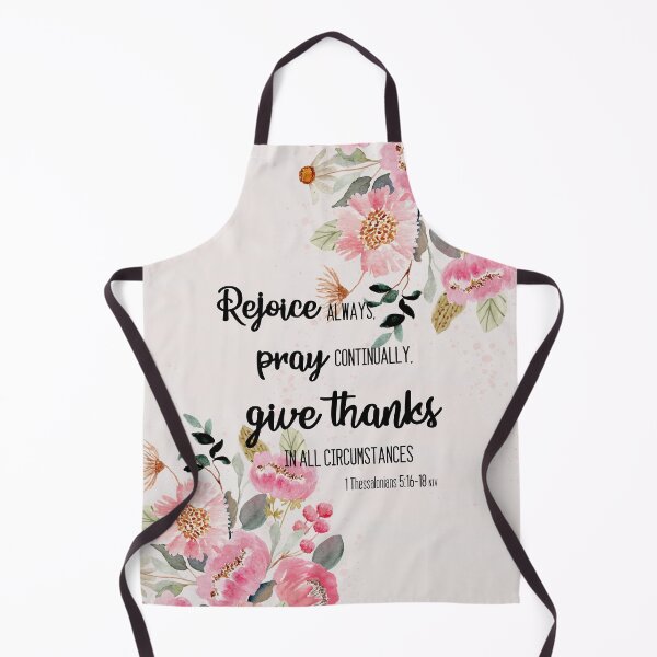 Item preview, Bible Quotes Phone Case designed and sold by della95.