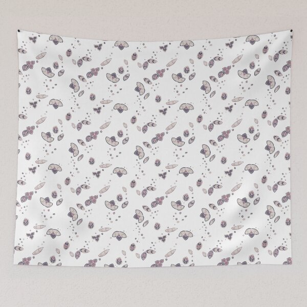 Item preview, Gentle Breeze designed and sold by HelyanDesign.