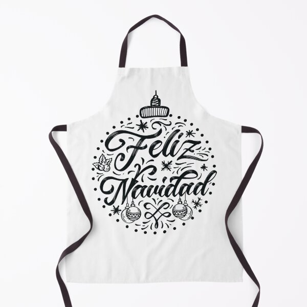 Item preview, Feliz Navidad designed and sold by magicmagnet.