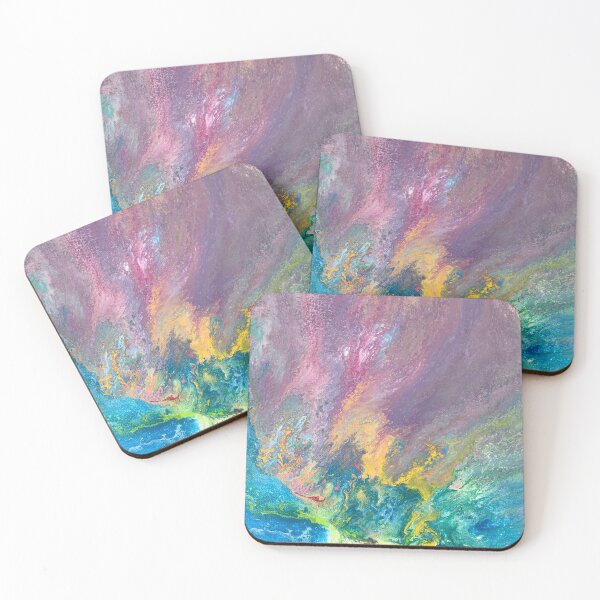 Item preview, Abstract  designed and sold by Pixelamity.