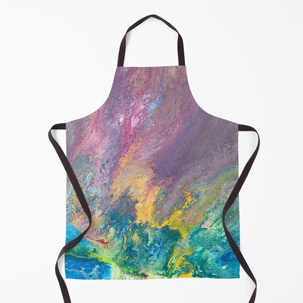 Item preview, Abstract designed and sold by Pixelamity.