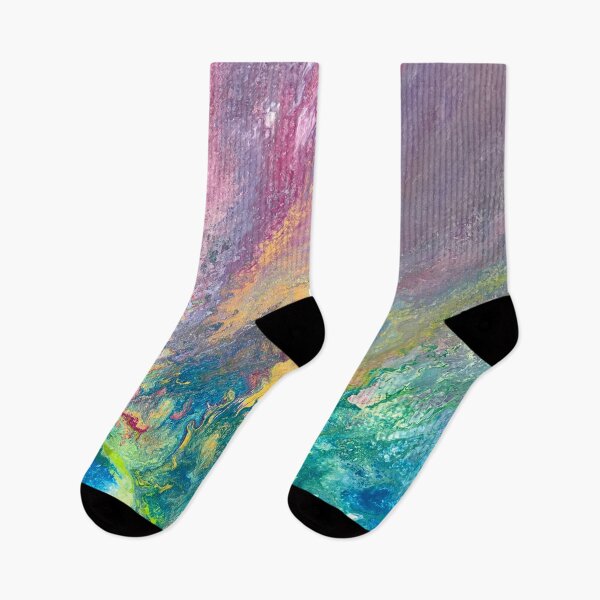 Item preview, Abstract  designed and sold by Pixelamity.