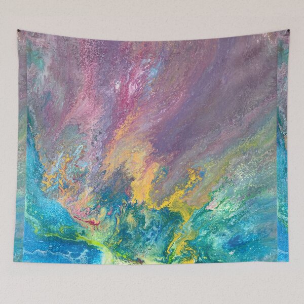 Item preview, Abstract  designed and sold by Pixelamity.
