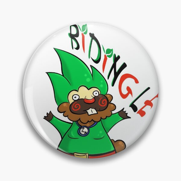 Item preview, Bidingle! designed and sold by DawnAllies.