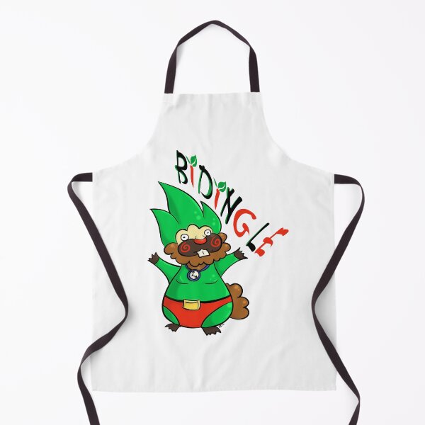 Item preview, Bidingle! designed and sold by DawnAllies.