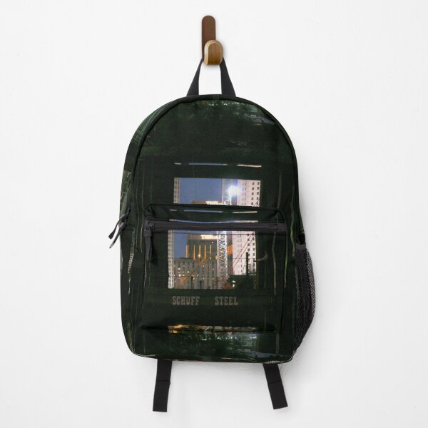 Item preview, The Work Site designed and sold by coffeebean.