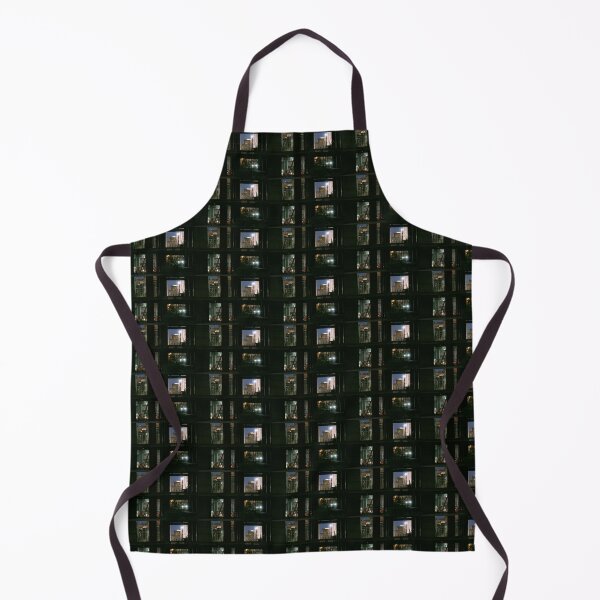 Item preview, The Work Site designed and sold by coffeebean.