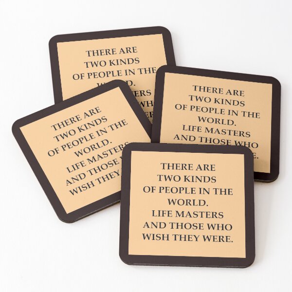 Item preview, Duplicate Bridge designed and sold by jimbuf.