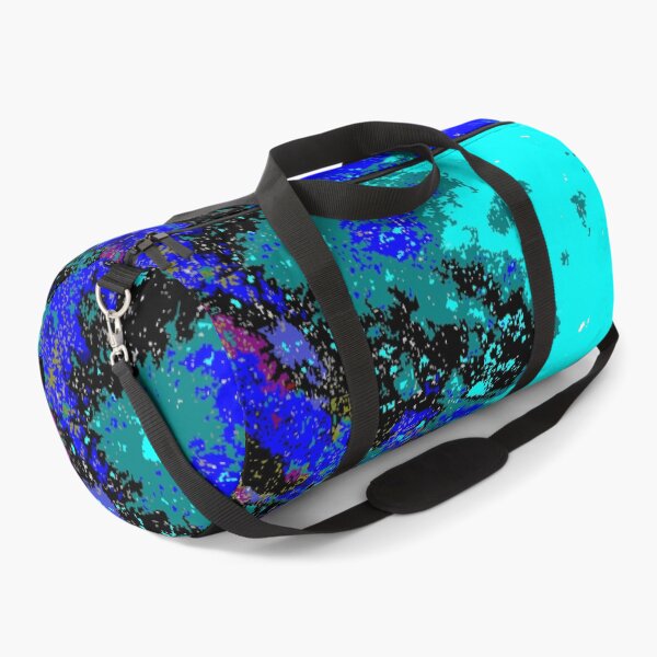 Item preview, Blue Moon 2020 designed and sold by MarkEdz.