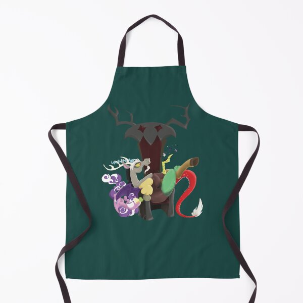 Item preview, April Fools Discord and Screwball designed and sold by DawnAllies.