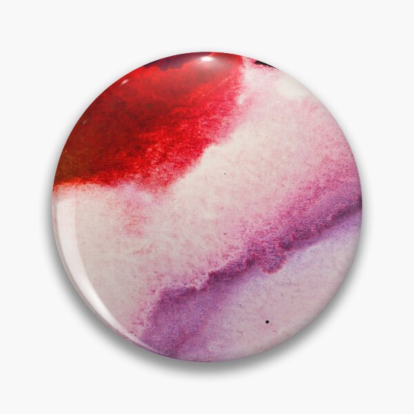 Item preview, 010 Cloud designed and sold by AlgorithmAB.