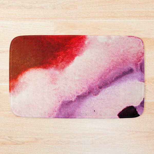 Item preview, 010 Cloud designed and sold by AlgorithmAB.