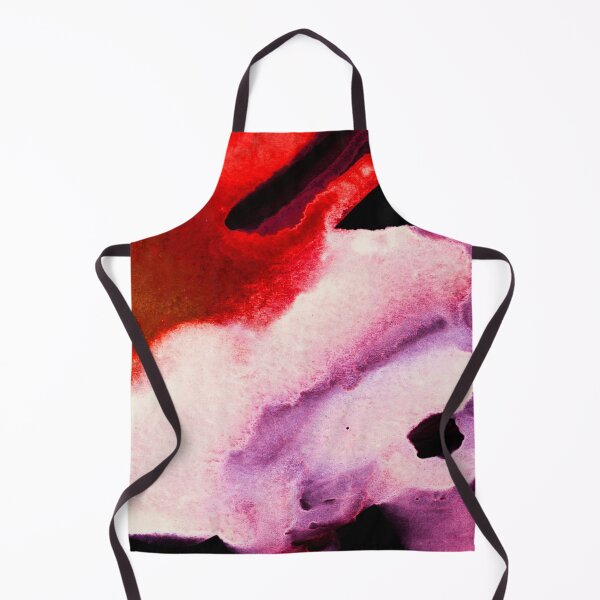 Item preview, 010 Cloud designed and sold by AlgorithmAB.