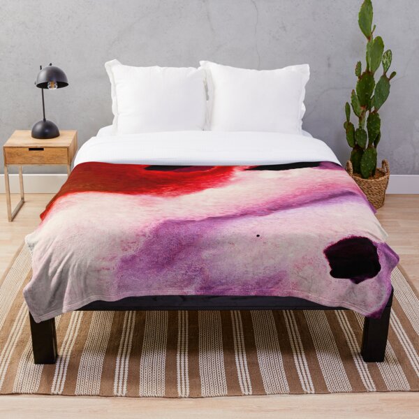 Item preview, 010 Nube designed and sold by AlgorithmAB.