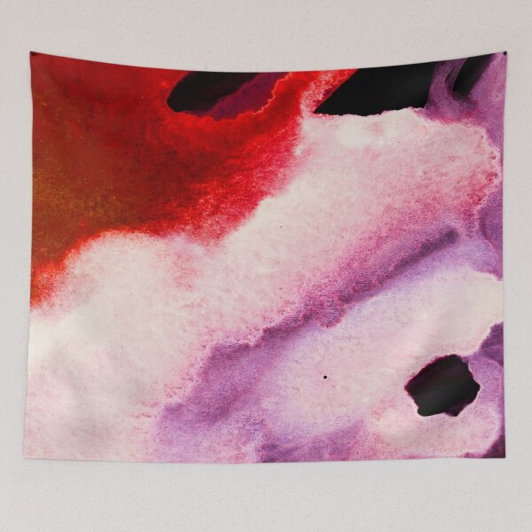 Item preview, 010 Cloud designed and sold by AlgorithmAB.