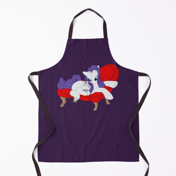 Item preview, Rarity and Opalescence designed and sold by DawnAllies.