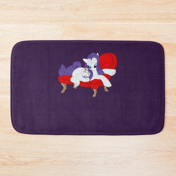Item preview, Rarity and Opalescence designed and sold by DawnAllies.