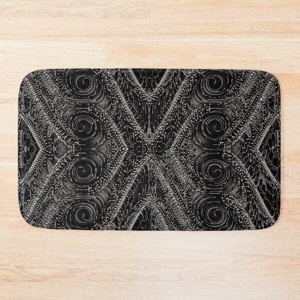Item preview, Hurricane X. designed and sold by svnserendipity.