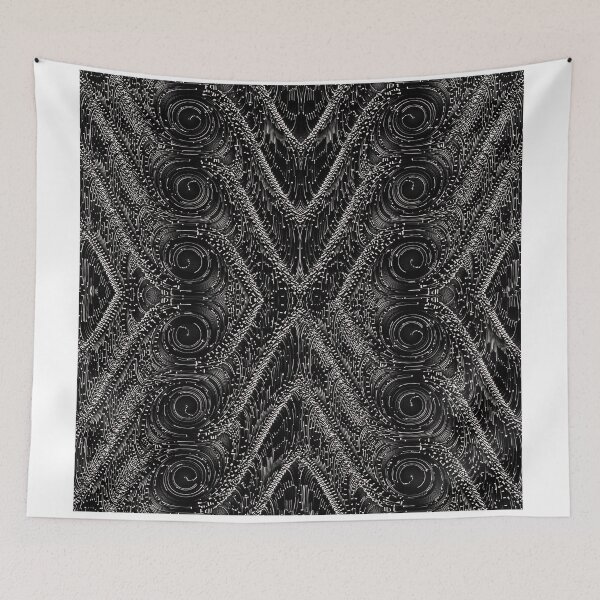 Item preview, Hurricane X. designed and sold by svnserendipity.
