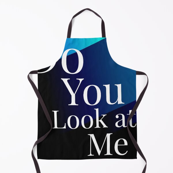 Item preview, Do you look at me designed and sold by Ysit.