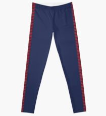 Galaktischer Schmuggler Version 1 Leggings