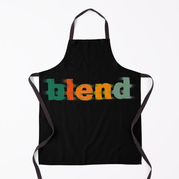Item preview, Colour Blend designed and sold by harrisB.