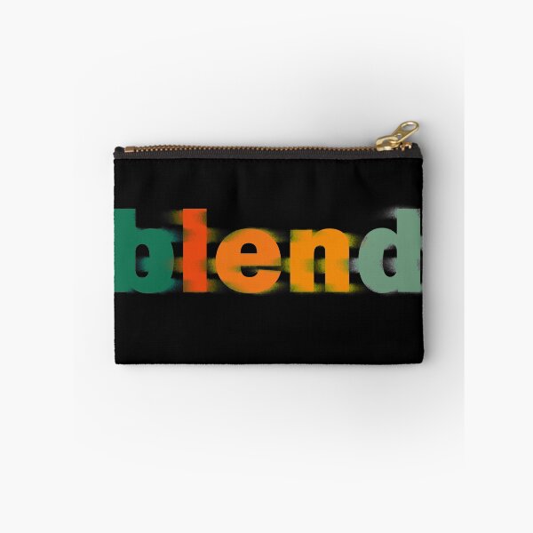 Item preview, Colour Blend designed and sold by harrisB.