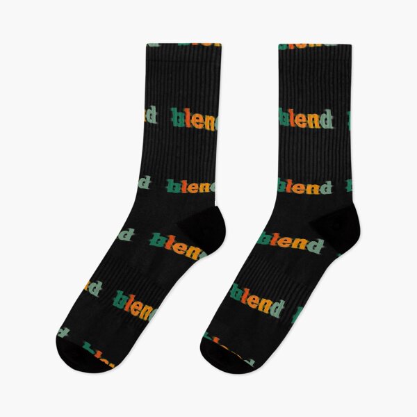 Item preview, Colour Blend designed and sold by harrisB.