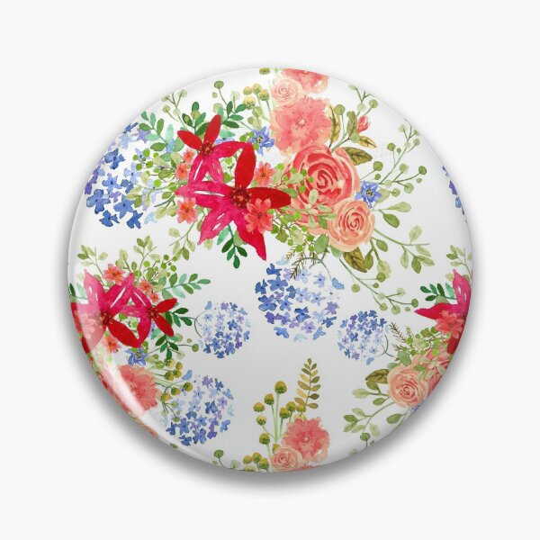 Item preview, Springtime designed and sold by simoneviegas.