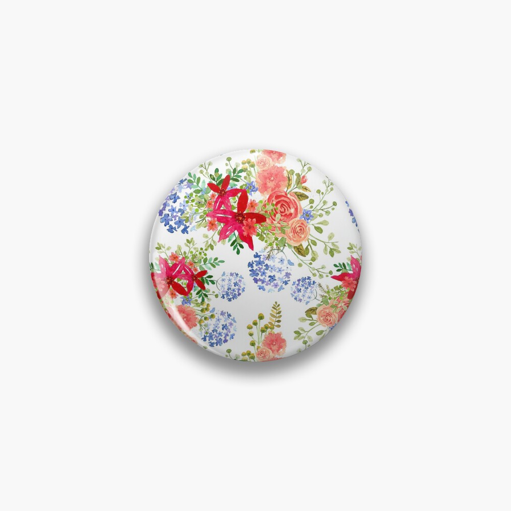 Item preview, Pin designed and sold by simoneviegas.
