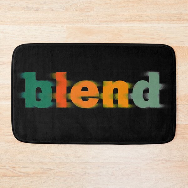 Item preview, Colour Blend designed and sold by harrisB.