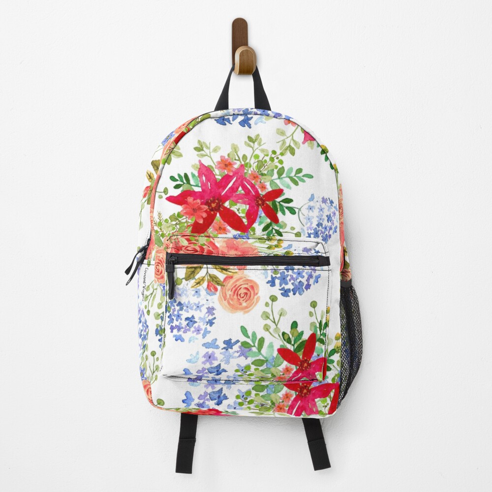Item preview, Backpack designed and sold by simoneviegas.