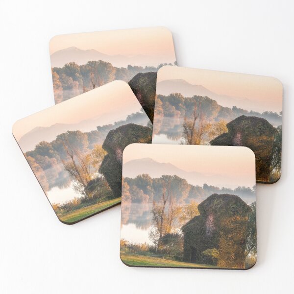 Item preview, Autumn framework designed and sold by Bogdan Maris.