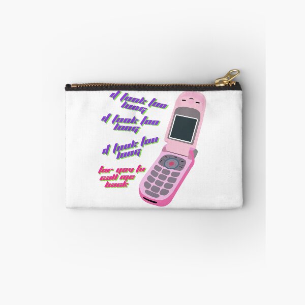 Item preview, It took too long for you to call me back designed and sold by PeachCatDesigns.