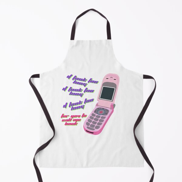 Item preview, It took too long for you to call me back designed and sold by PeachCatDesigns.
